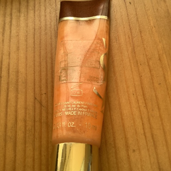 YSL COSMETICS BUNDLED - Picture 8 of 9